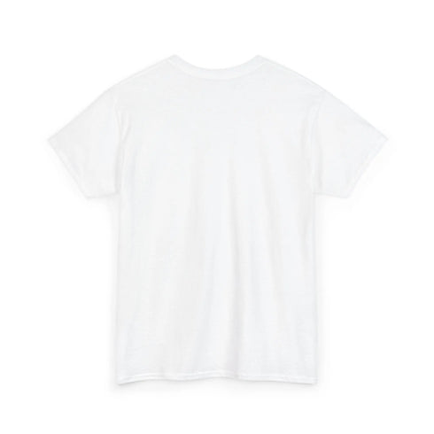 Reed College Grateful Dead T-Shirt - StealieShop